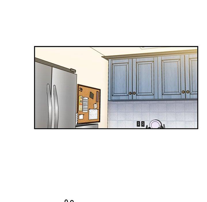 第3话 - 第109.jpg页