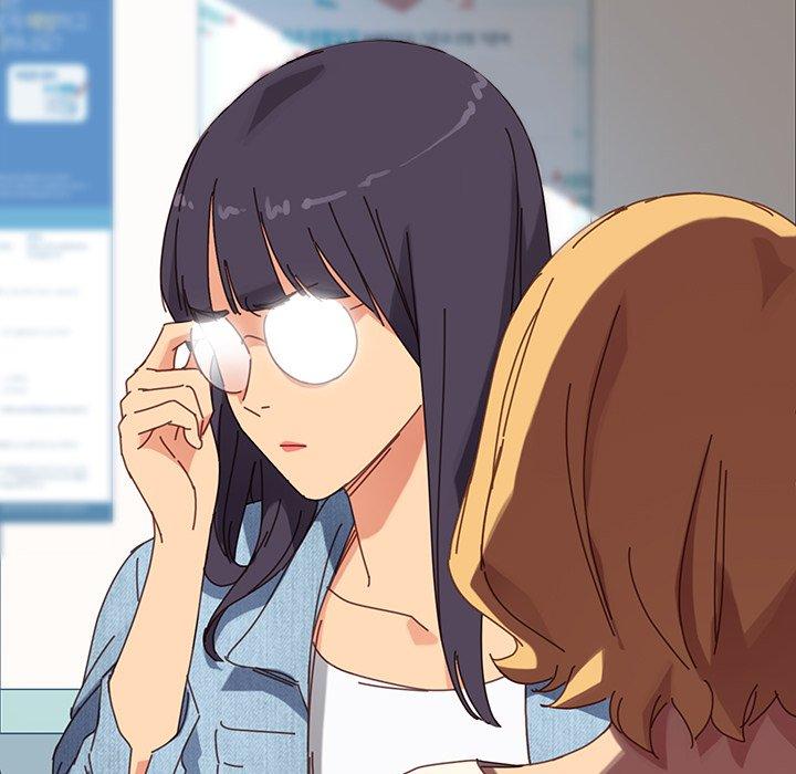 第19话 - 第115.jpg页
