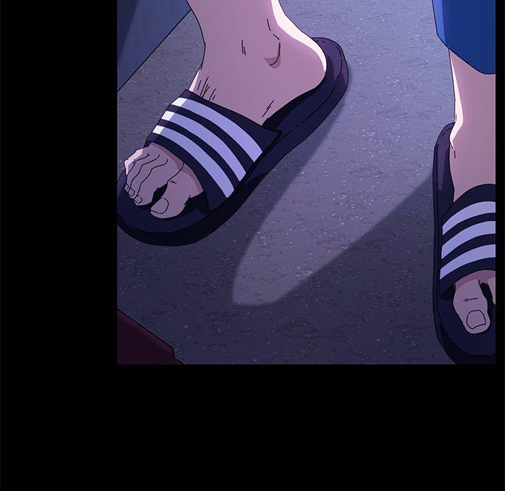 第65话 - 第92.jpg页