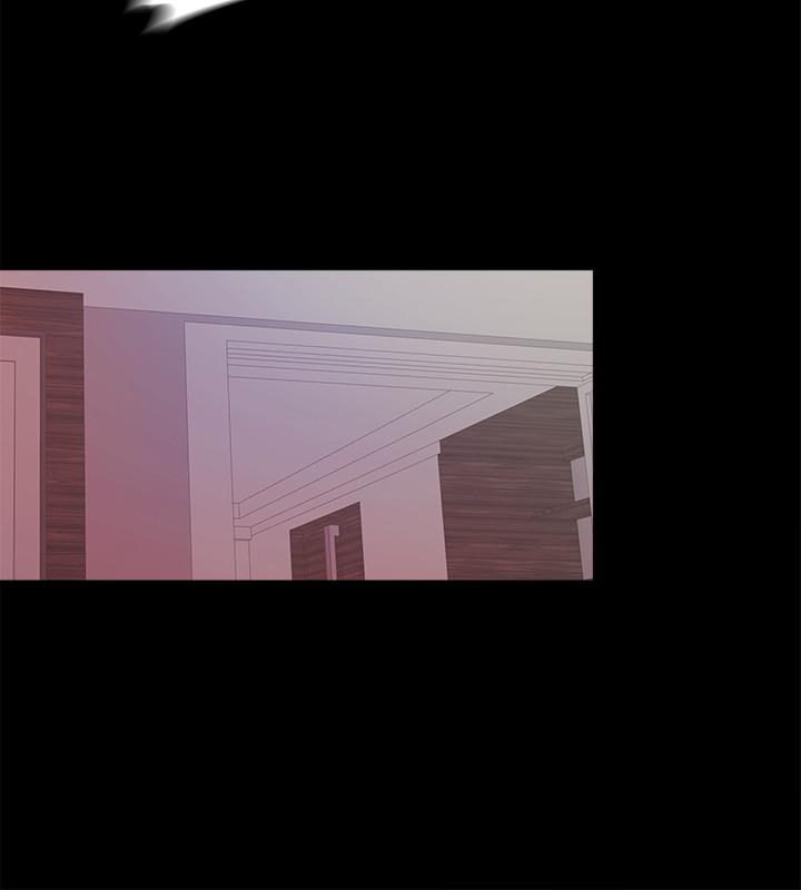 第55話-成為酒店小姐的恩潔 - 第19.jpg页