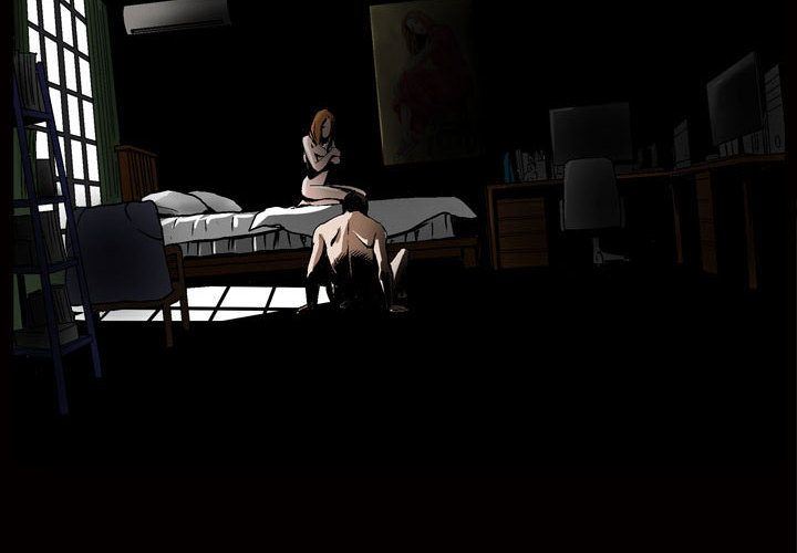 第9话 - 第4.jpg页