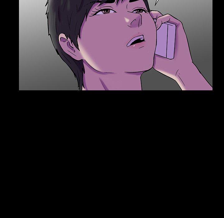 第174话 - 第94.jpg页