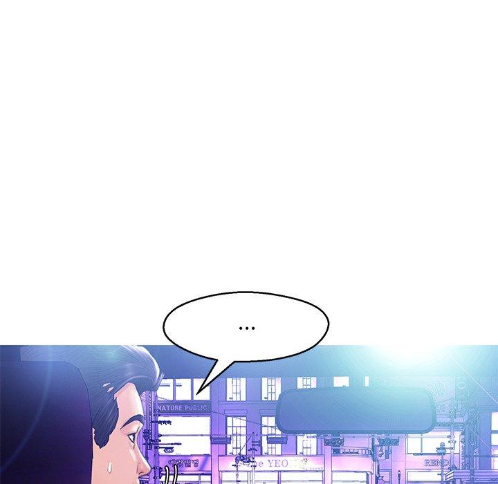 第 18 话 - 第26.jpg页