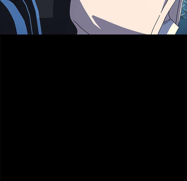 第22话 - 第61.jpg页