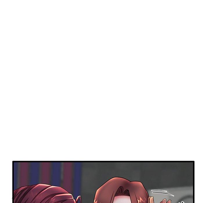 第16话 - 第27.jpg页