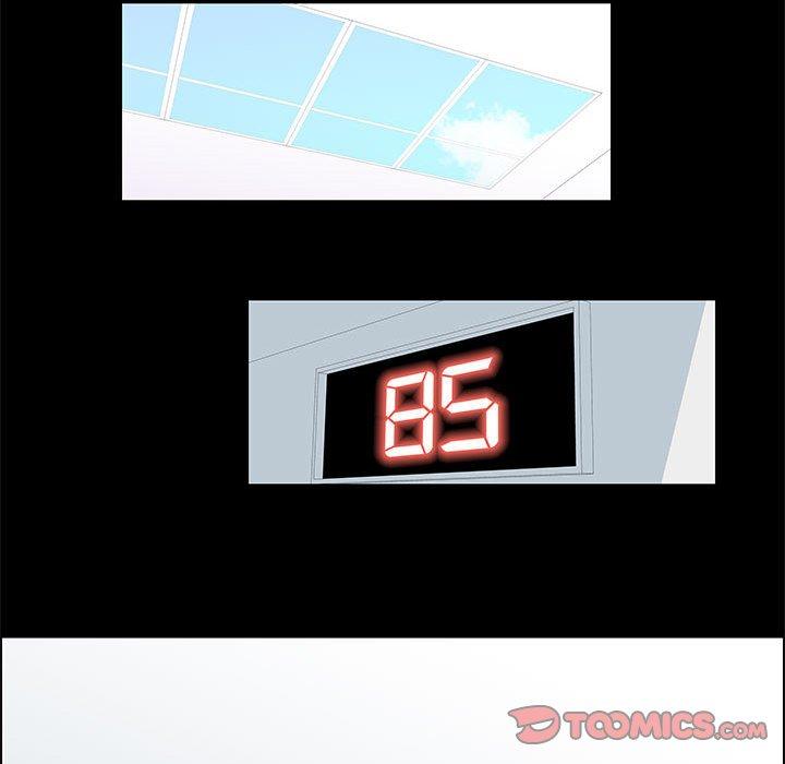 第9话 - 第62.jpg页