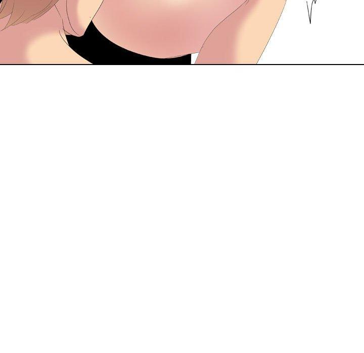 第 35 话 - 第114.jpg页