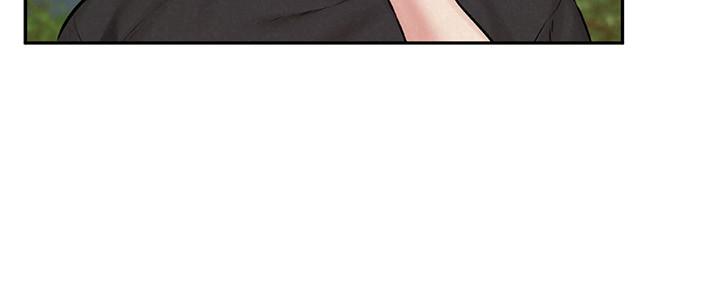 第11話-讓人想上的她們 - 第9.jpg页