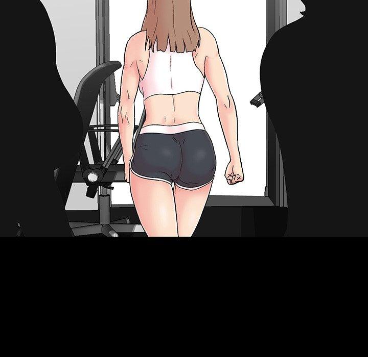 第164话 - 第91.jpg页
