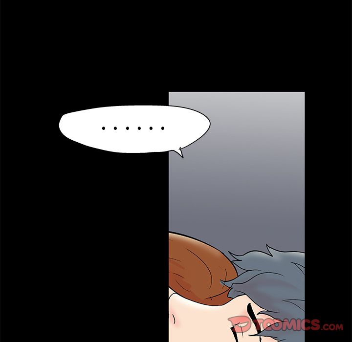 第88话 - 第52.jpg页