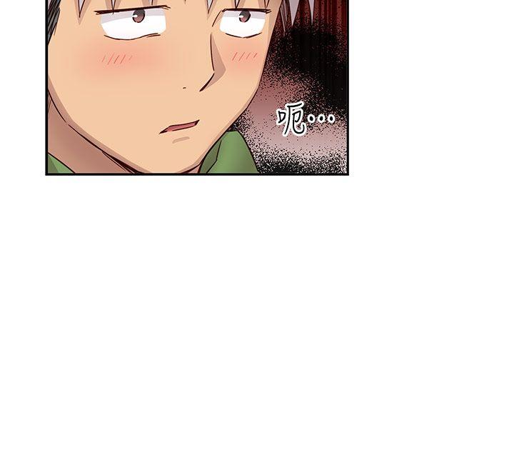 第 29 话 - 第19.jpg页