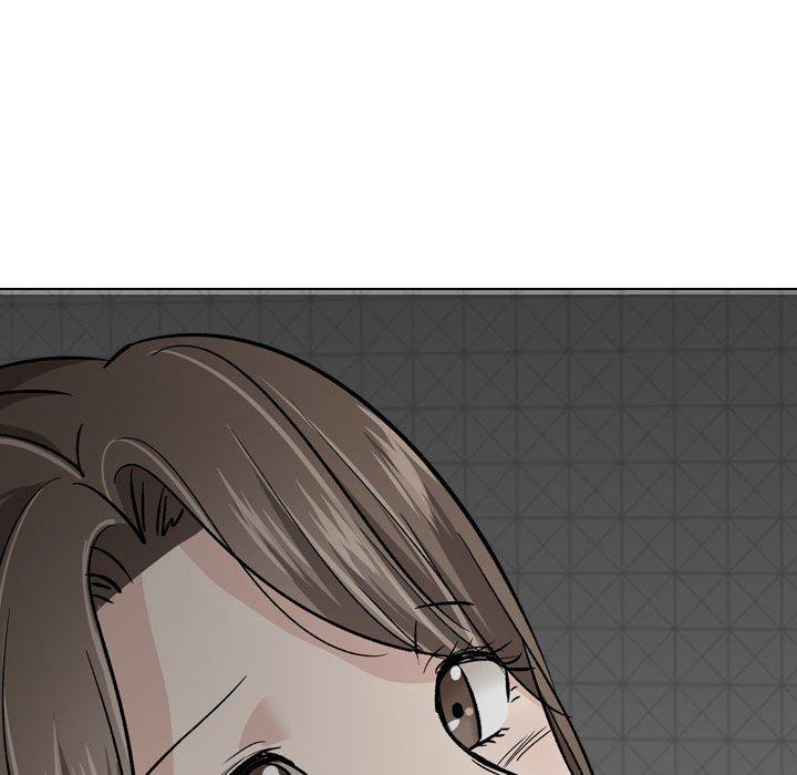 第 23 话 - 第155.jpg页