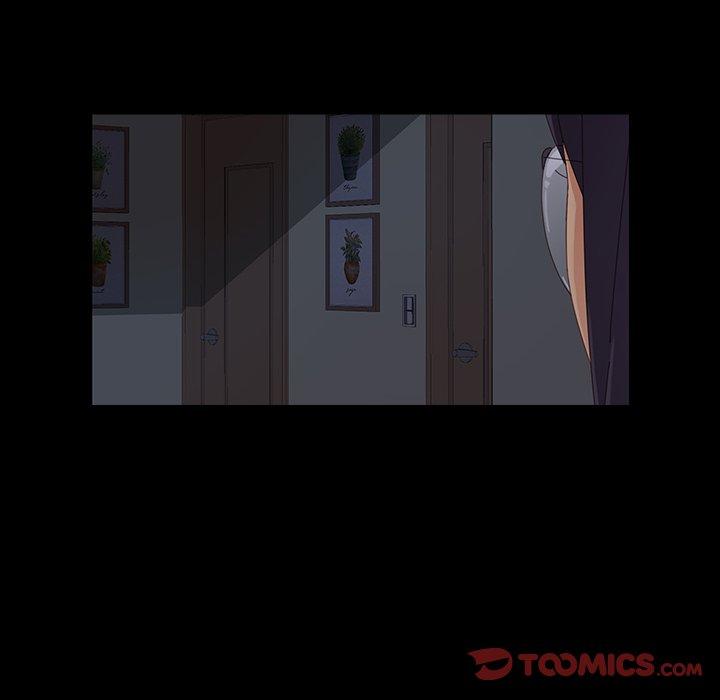 第4话 - 第40.jpg页