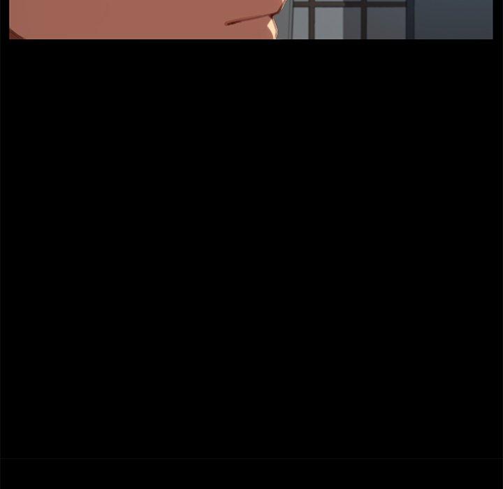 第30话 - 第108.jpg页