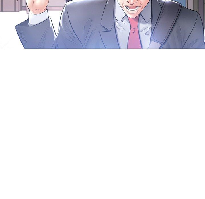 第 14 话 - 第67.jpg页