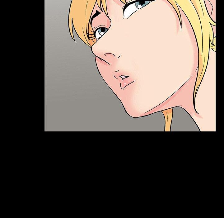 第135话 - 第20.jpg页