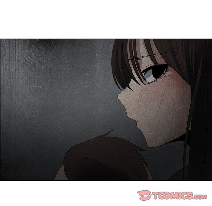 第29话 - 第6.jpg页