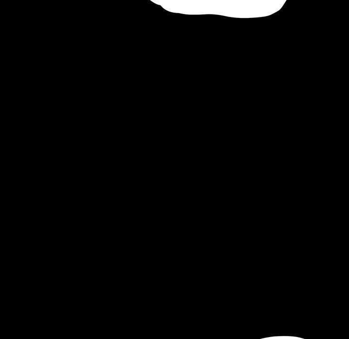 第4话 - 第182.jpg页