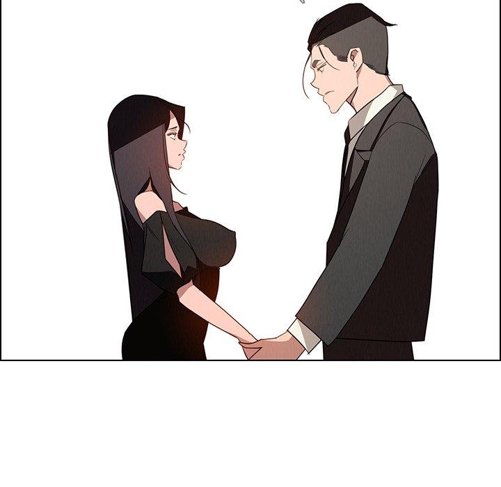第35話 - 第25.jpg页