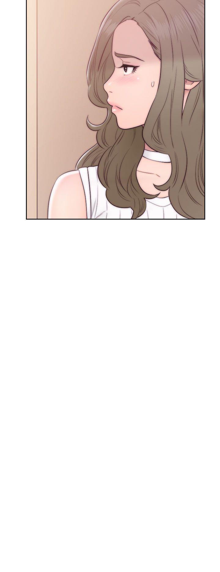 第37話 - 第10.jpg页