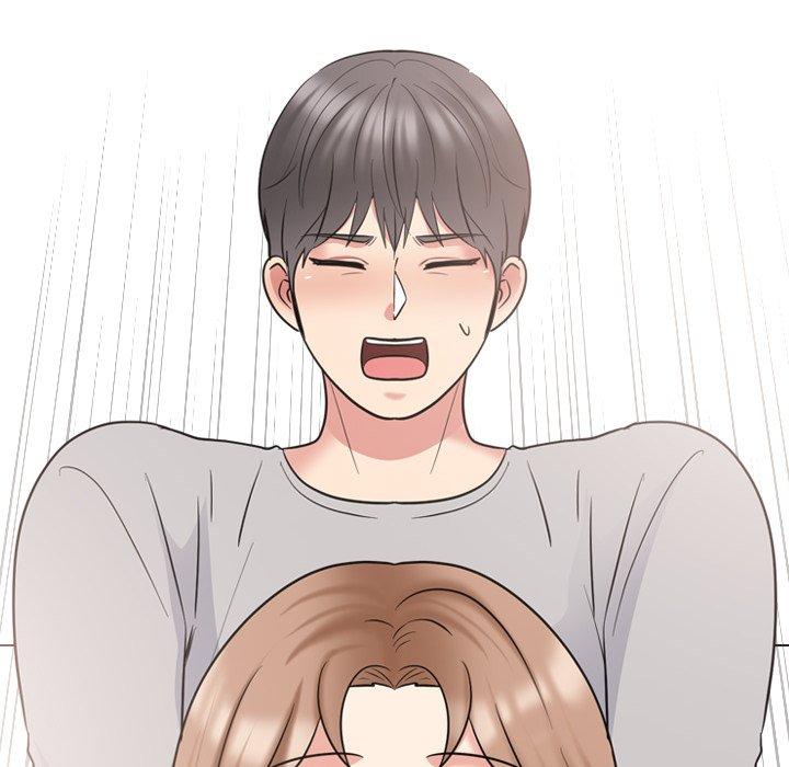 第43话 - 第54.jpg页