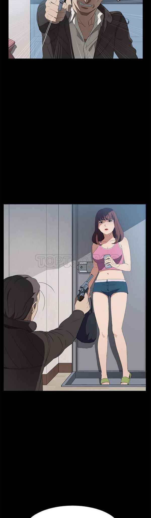 第 46 话 - 第28.jpg页