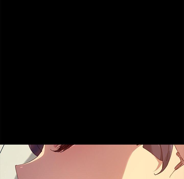 第35话 - 第155.jpg页