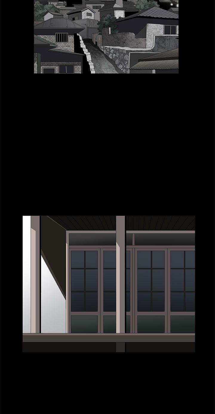 第 8 话 - 第27.jpg页