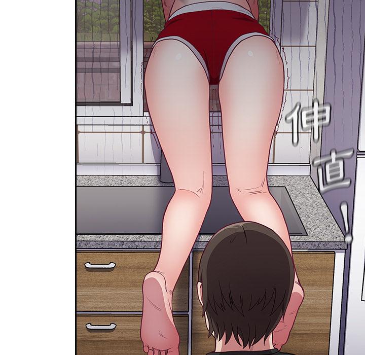 第1話 - 第111.jpg页