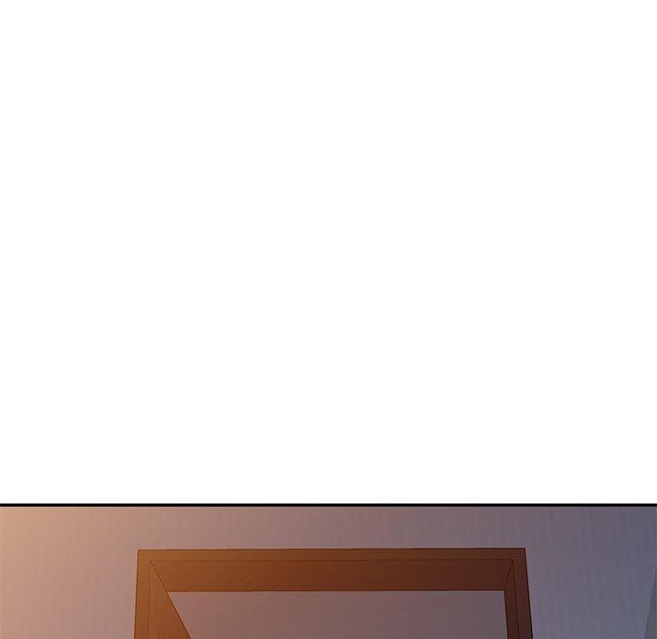 第18话 - 第47.jpg页