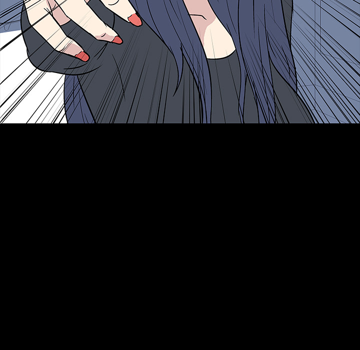 第17话 - 第44.jpg页