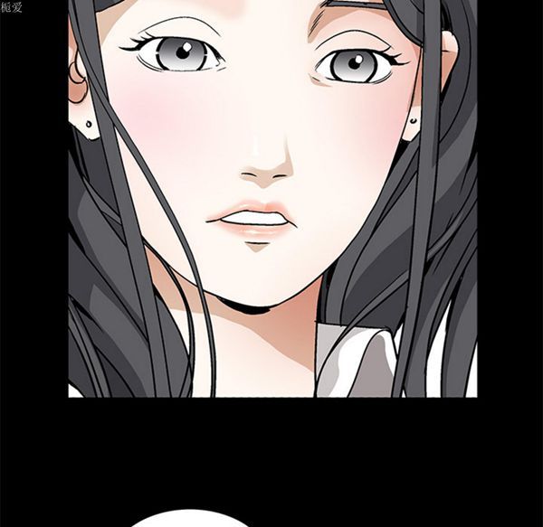 第 38 话 - 第131.jpg页