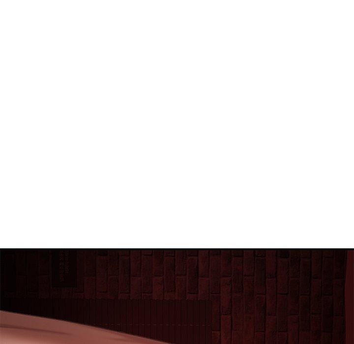 第 25 话 - 第94.jpg页