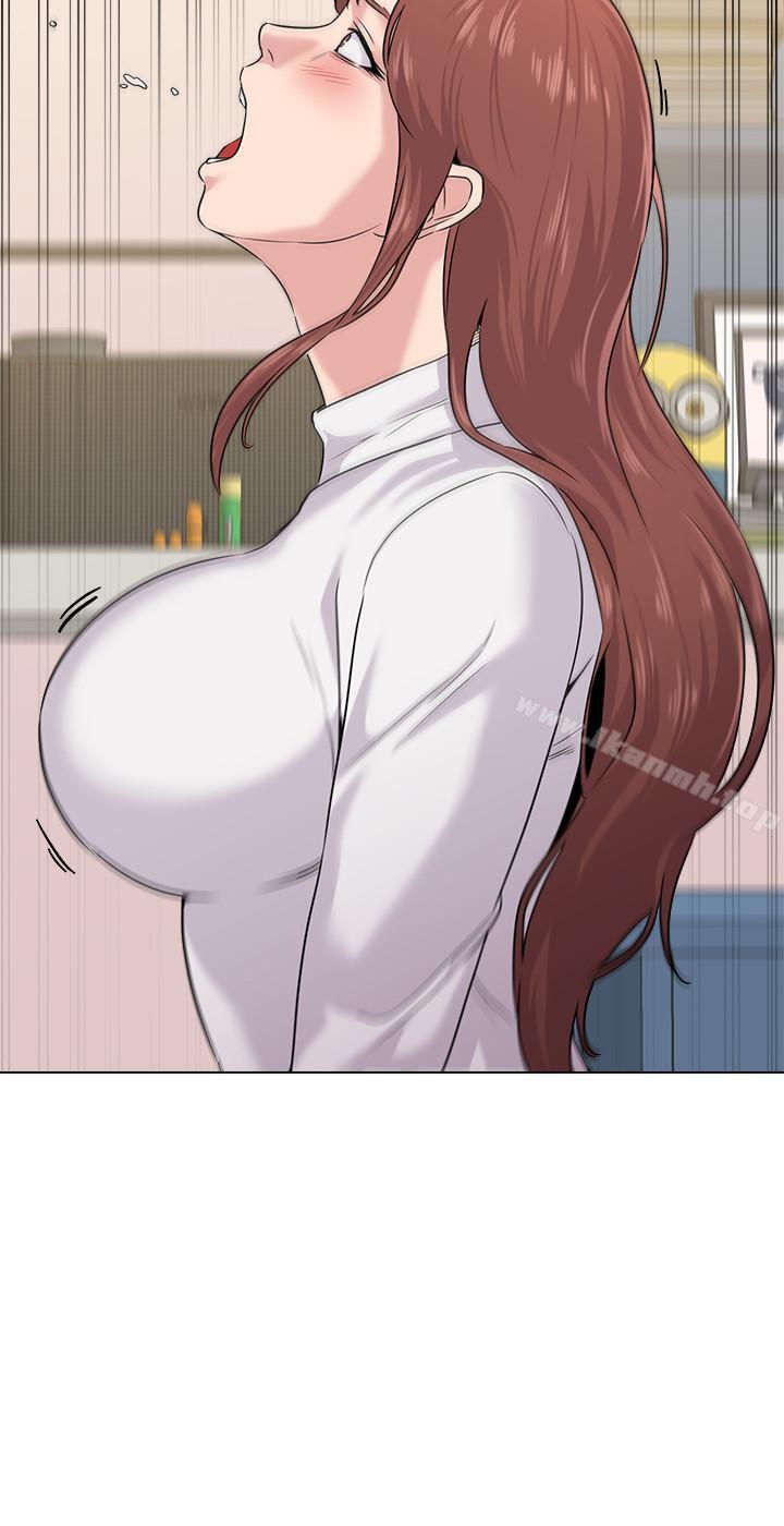 第54话-尽情享用珠媛的秀哲 - 第36.jpg页