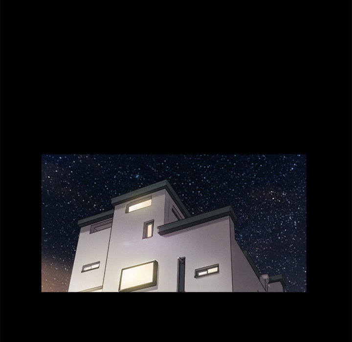 23 - 第56.jpg页