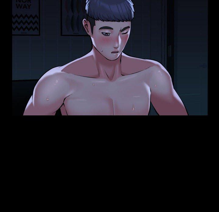 第70话 - 第12.jpg页