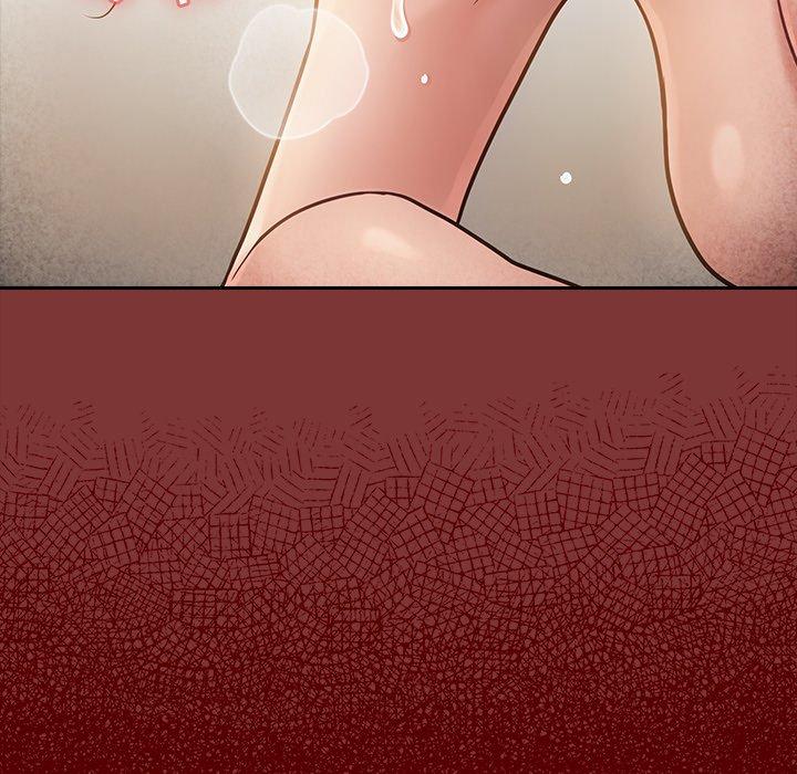 第22话 - 第77.jpg页