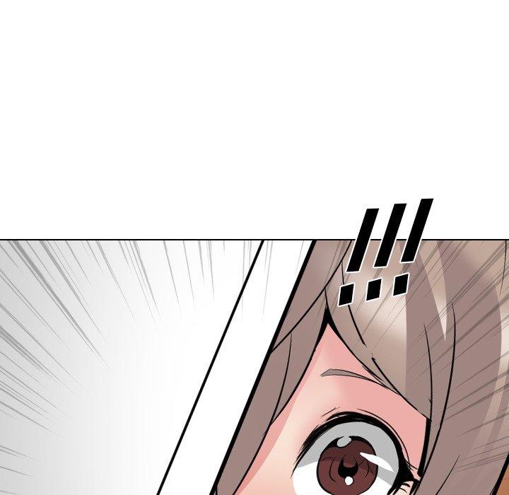 第 27 话 - 第65.jpg页