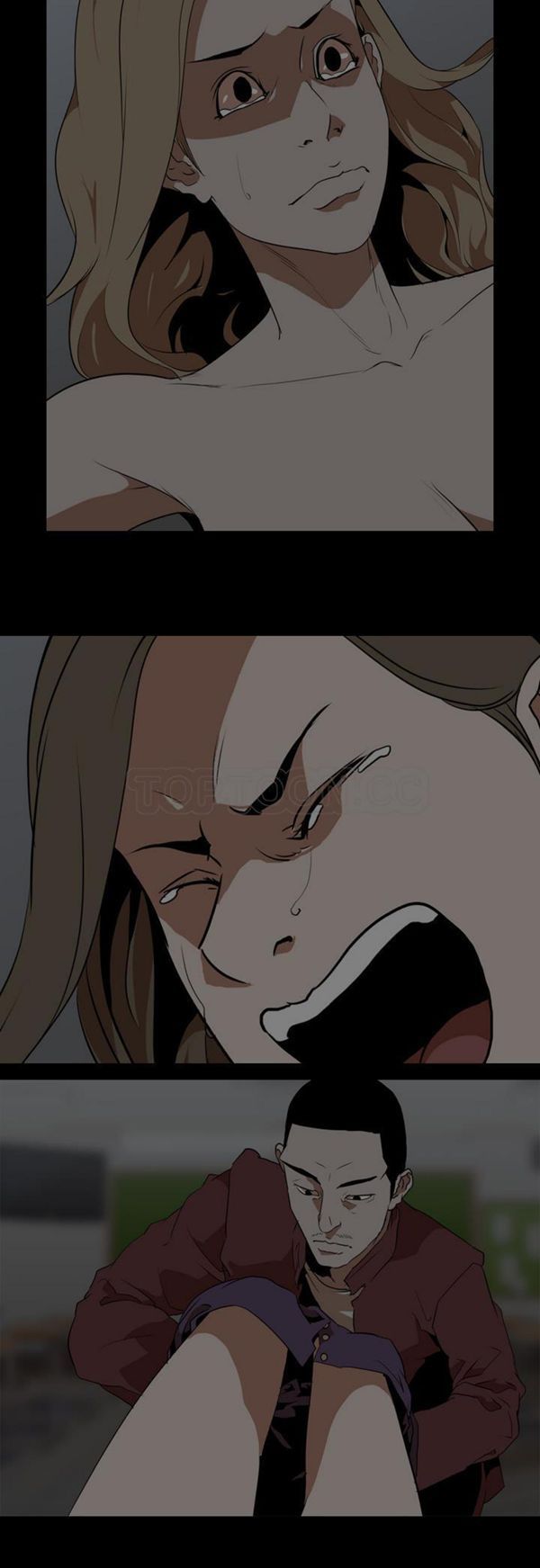 第 53 话 - 第8.jpg页