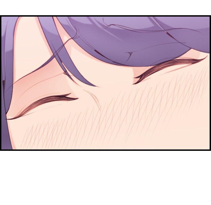 第30话 - 第60.jpg页