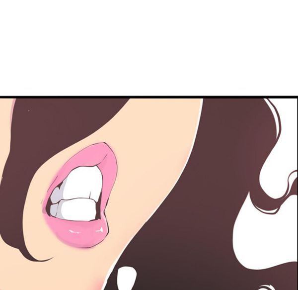 第 29 话 - 第7.jpg页