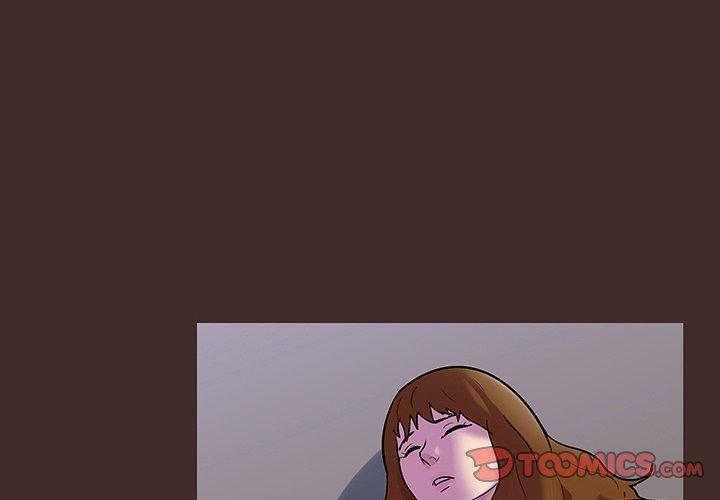 第119话 - 第2.jpg页