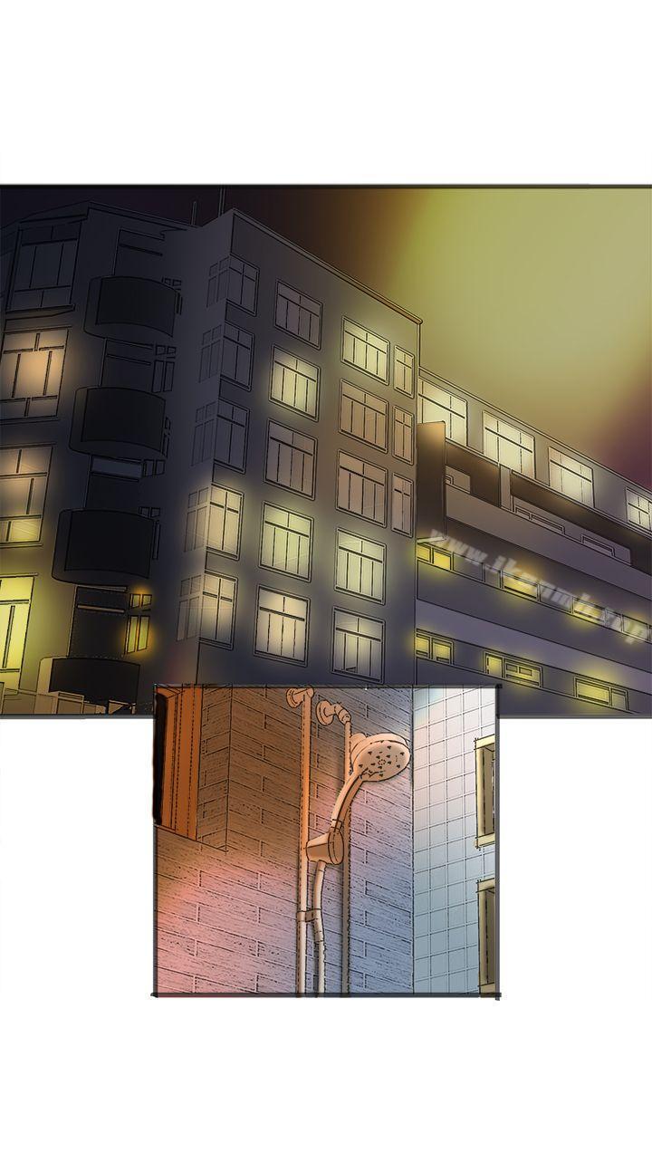 第21话 - 第1.jpg页