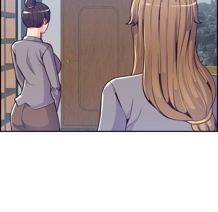 第 41 话 - 第29.jpg页
