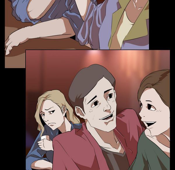 第 45 话 - 第23.jpg页