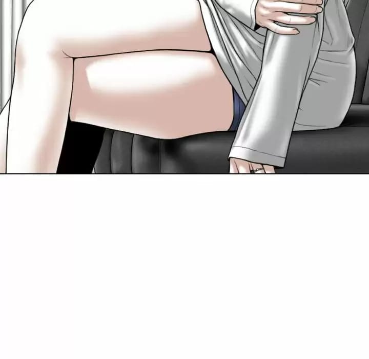 第7話 - 第8.jpg页