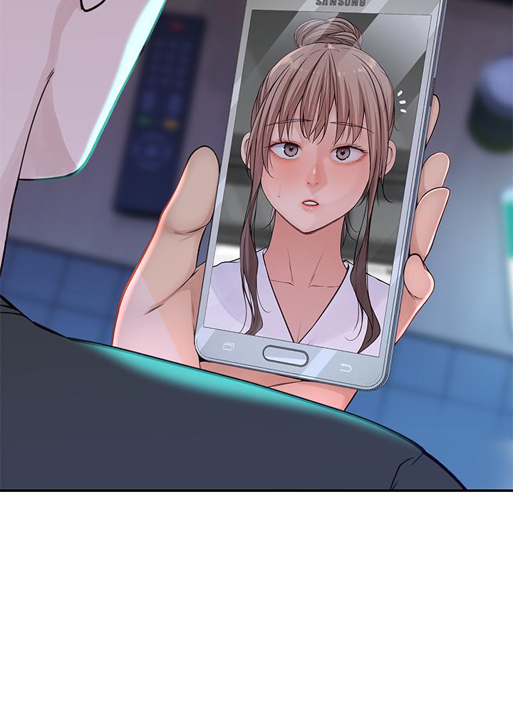 第55话-在宗翰面前自慰 - 第7.jpg页