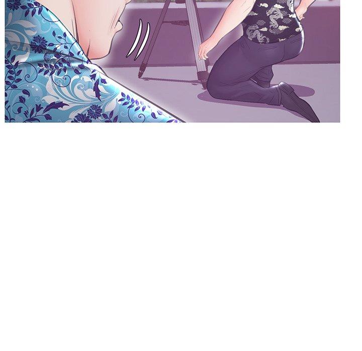 第 32 话 - 第91.jpg页