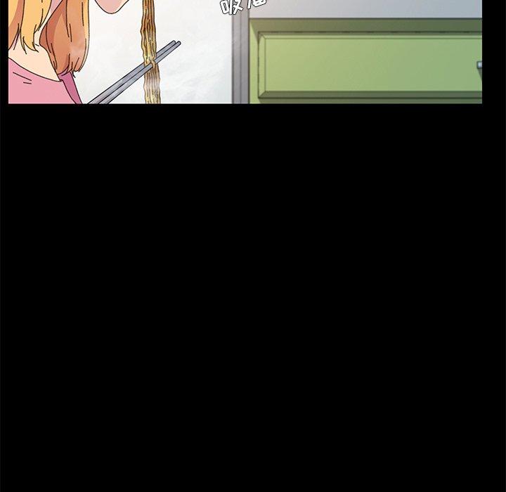 第60话 - 第27.jpg页