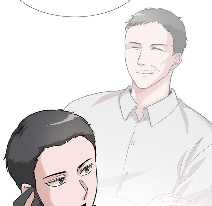 第 36 话 - 第121.jpg页
